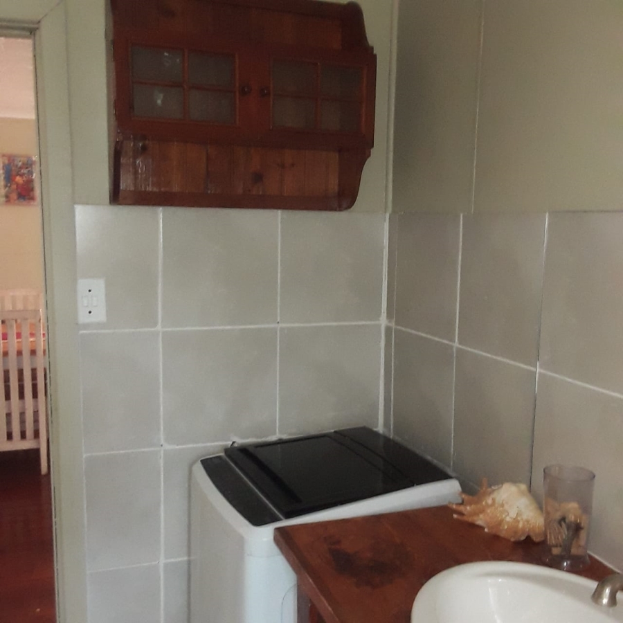 2 Bedroom Property for Sale in Cintsa East Eastern Cape